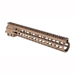 MK14 13.5'' SUPER MODULAR RAIL HANDGUARD M-LOK DDC