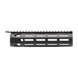 AR-15 9'' OMEGA RAIL M-LOK BLACK