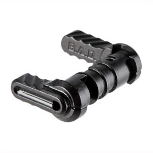 AR-15 FULL AUTO PROFESSIONAL SAFETY SELECTOR AMBIDEXTROUS