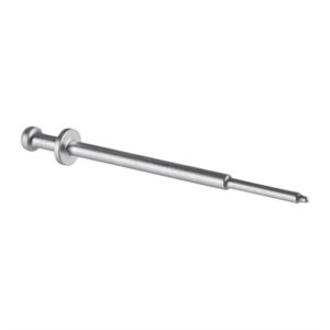 BRN AR-15 FIRING PIN, STAINLESS STEEL