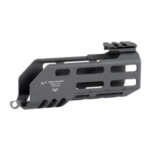SIG SAUER RATTLER 5.25'' HANDGUARD M-LOK