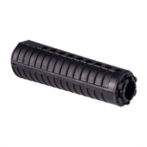 AR-15 A2 MID-LENGTH 9'' HANDGUARD BLACK