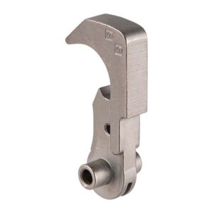 MIL-SPEC HAMMER FOR AR-15