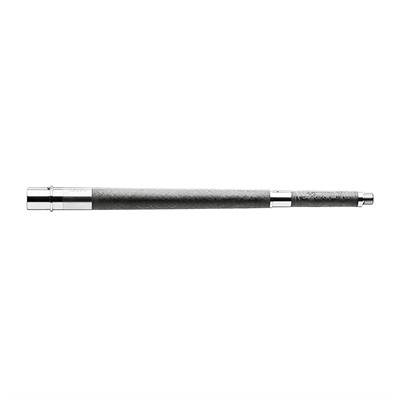 308 WINCHESTER 1-10 TWIST 16'' CARBON FIBER BARREL