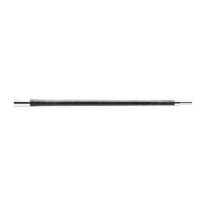 264 CALIBER 1-8 TWIST 16.5'' CARBON FIBER SENDERO BARREL
