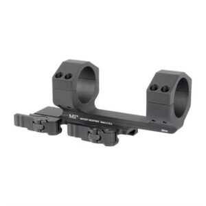 35MM QD SCOPE MOUNT