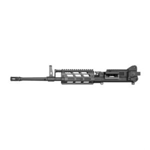 MCR DUAL-FEED UPPER MLOK
