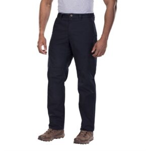 FUSION TACTICAL 7 OZ. MEN'S PANT NAVY 52X36