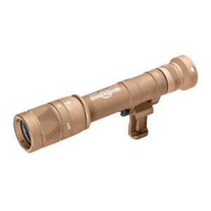 SCOUT LIGHT PRO INFRARED TAN
