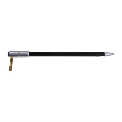 10” Rod Guide, .338