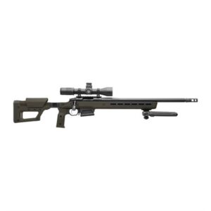 PRO 700 LITE SA ADJUSTABLE STOCK FOR REMINGTON 700 SA ODG
