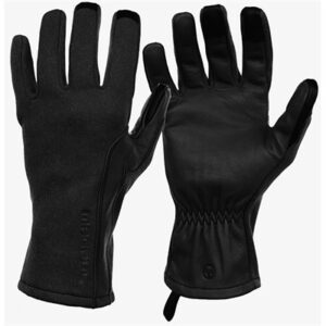 FLIGHT GLOVE 2.0 BLACK XL1-PAIR