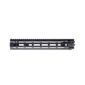 AR-15 RIS III RAIL 12.5'' BLACK