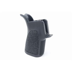 BCMGUNFIGHTER GRIP MOD 3 KD - BLACK