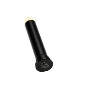 MK2 BUFFER MOD 1 - T0