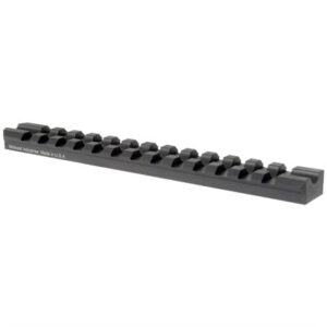 HENRY ACCESSORY RAIL LARGE CALIBER