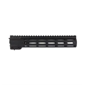 SXT HANDGUARD 11'' M-LOK BLACK