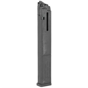 CONVERSION KIT 22 LR 25RD MAGAZINE FOR GLOCK 17, 19, 22, 23