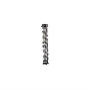 GUIDE ROD FOR GLOCK 17/34 GEN 4 STAINLESS STEEL