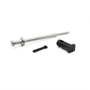 SMALL FRAME 223 ENHANCED BOLT CARRIER PIN PACKAGE