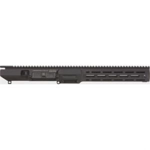 MRP-H M-LOK 7.62MM 12.5'' ASSEMBLED UPPER RECEIVER