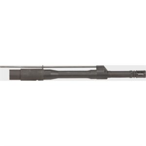 LMT MWS 7.62X51 NATO 13.5'' CARBINE LENGTH BARREL BLACK