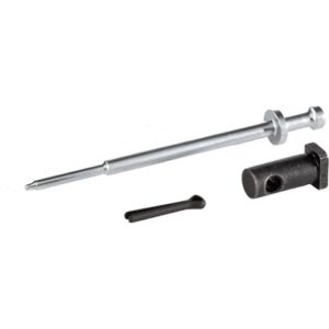 AR-15 BOLT CARRIER COMPLETION KIT W/PHOSPHATE CAM PIN