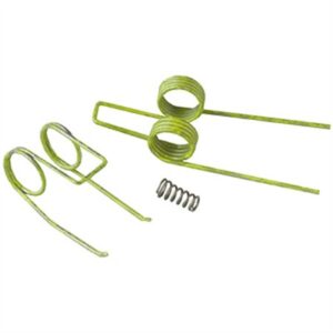 AR-15 SPRING KIT