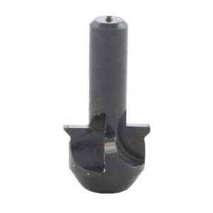 TRIM PRO 3-WAY CHAMFER PILOTS 6.5MM