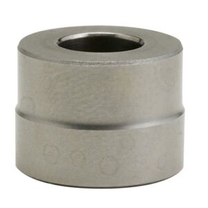 .363'' DIAMETER MATCH BUSHING