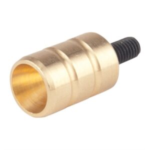 50 CALIBER SPIT-FIRE MZ BULLET ALIGNER TOOL