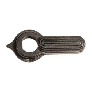 SELECTOR LEVER, AUTO, HK416