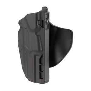 #7378 ALS PADDLE & BELT SLIDE TAURUS PT100 BLACK RH