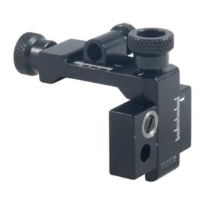 FP-94/36-TK RECEIVER SIGHT W/TARGET KNOB