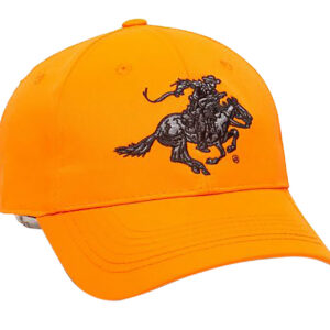 Outdoor Cap WIN46D Winchester  Polyester Twill Cap Structured OSFA