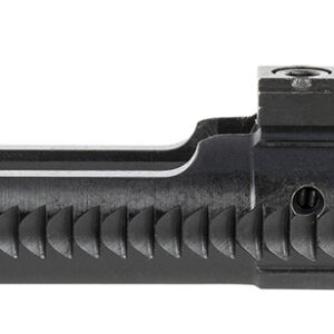 ANGSTADT AA56BCGNIT AR15 556 BCG
