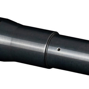 Diamondback 556P55H50B8R DB Barrel  5.56x45mm NATO 5.50" Pistol-Length Black Nitride 4150 Chrome Moly Vanadium Steel