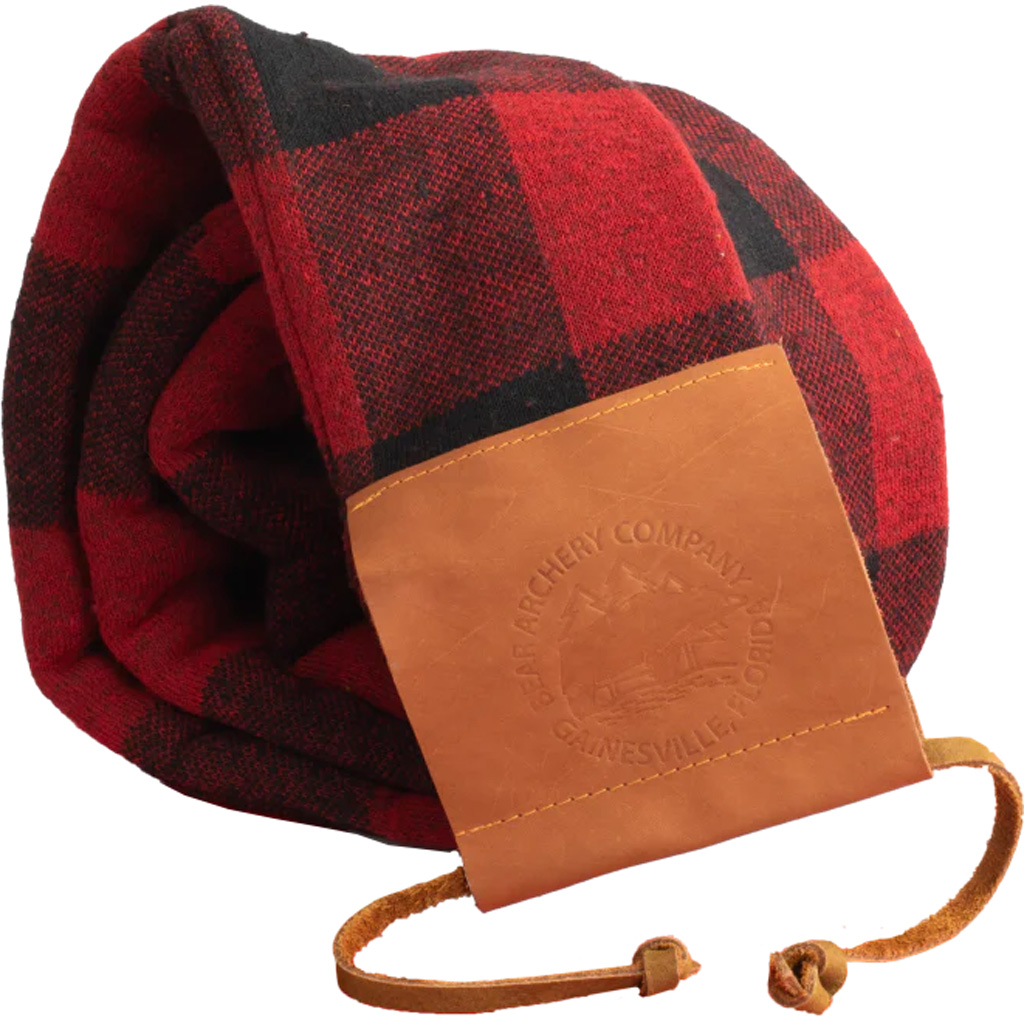 Bear Bow Sock - Image 2