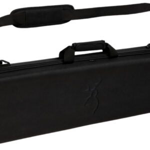 BRN 1473829912 VAPOR O/U FITTED CASE