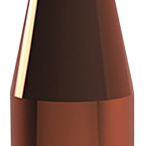 CVA AC1630AT Powerbelt 40Cal 15 Pack