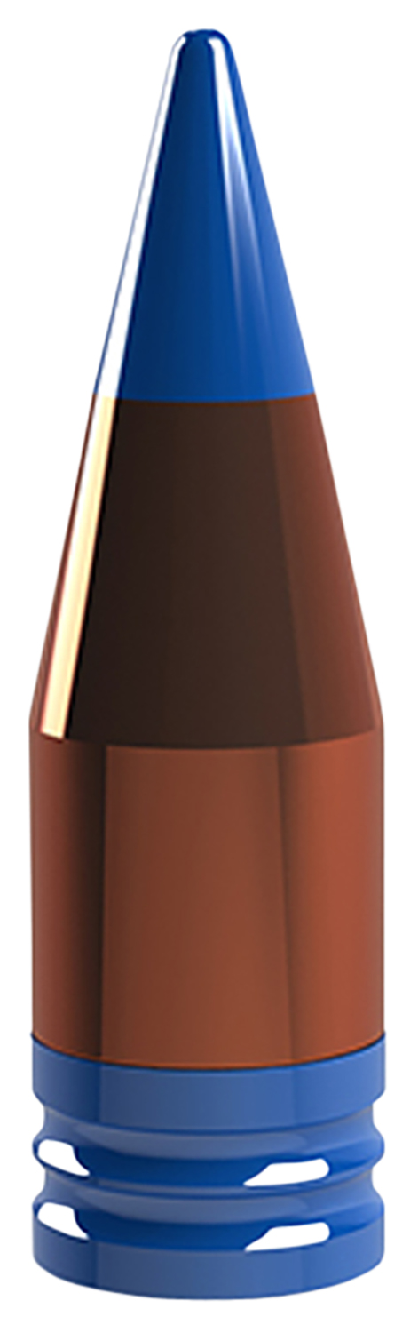 CVA AC1630AT Powerbelt 40Cal 15 Pack