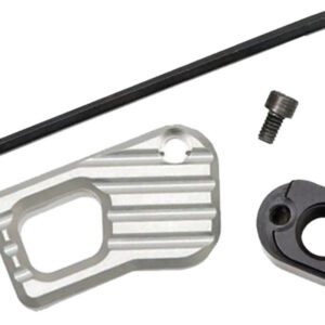 BATTLE BAD-EMMR-L-C  MODULAR MAG RELEASE