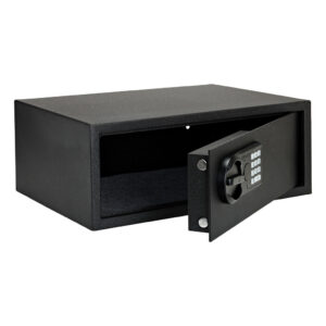 Snapsafe Keypad Safe XL