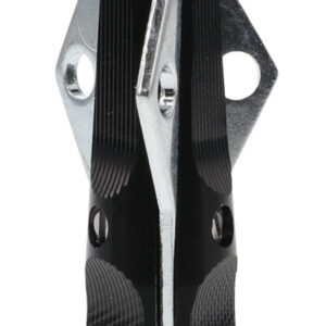 NAP NAP-60-826 SPITFIRE 100 PRACTICE HEAD 1PK