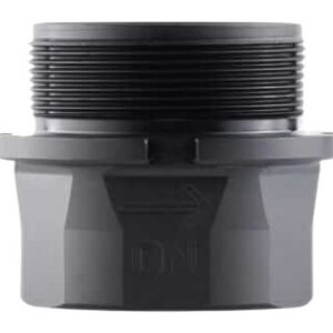 DEADAIR DA455HT XENO ADAPTER HUB TAPER