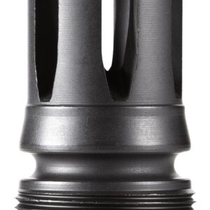 DEADAIR DA121GOV  XENO GOV A1 FLASH HIDER 1/2-28