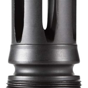 DEADAIR DA122GOV  XENO GOV A1 FLASH HIDER 5/8-24