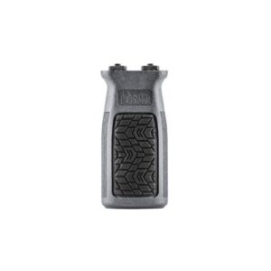 DANIEL DEFENSE M-LOK VERT FOREGRIP TORNADO
