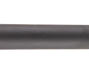 Daniel Defense 0707716176018 AR-15  5.56x45mm NATO 10.30" Threaded