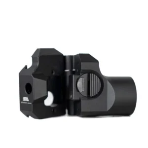 SYLVAN ARMS CZ FOLDING ADAPTER